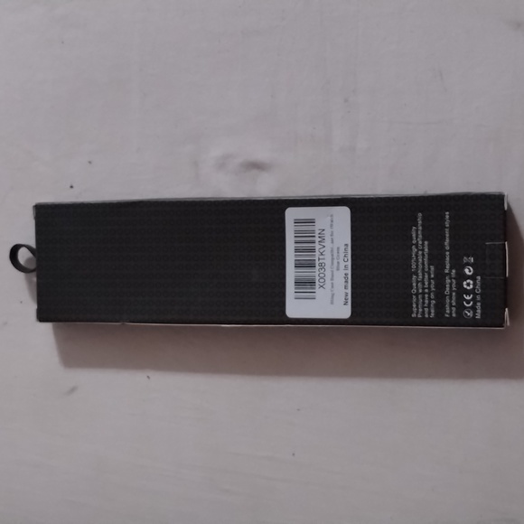 Case - Picture 2 of 2